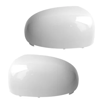 Капачки за огледала за обратно виждане Калъф за огледала за обратно виждане в 2010-2016 години