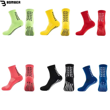 Компресия професионални чорапи за възрастни Новия сезон, компресия чорапи с високо качество за противоскользящих отглеждане