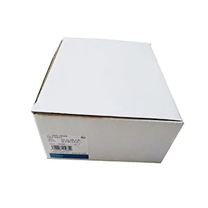 Нов захранващ блок S8VS-06024 в кутия