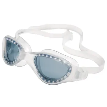 Очила за плуване, прозрачни/дымчатые