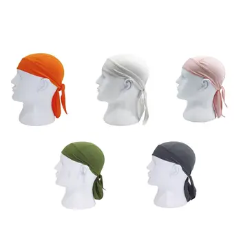Превръзка на главата, стена за Катерене шапка, Шал, Ветрозащитная превръзка на главата-Шапка, шал, шапка